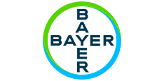 Nosso Cliente - Bayer