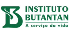 Nosso Cliente - Instituto Butantan