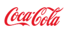 Nosso Cliente - Coca-Cola