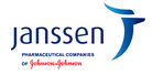 Nosso Cliente - Janssen