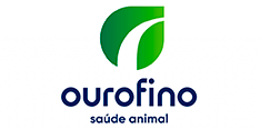 Nosso Cliente - Ourofino Saúde Animal